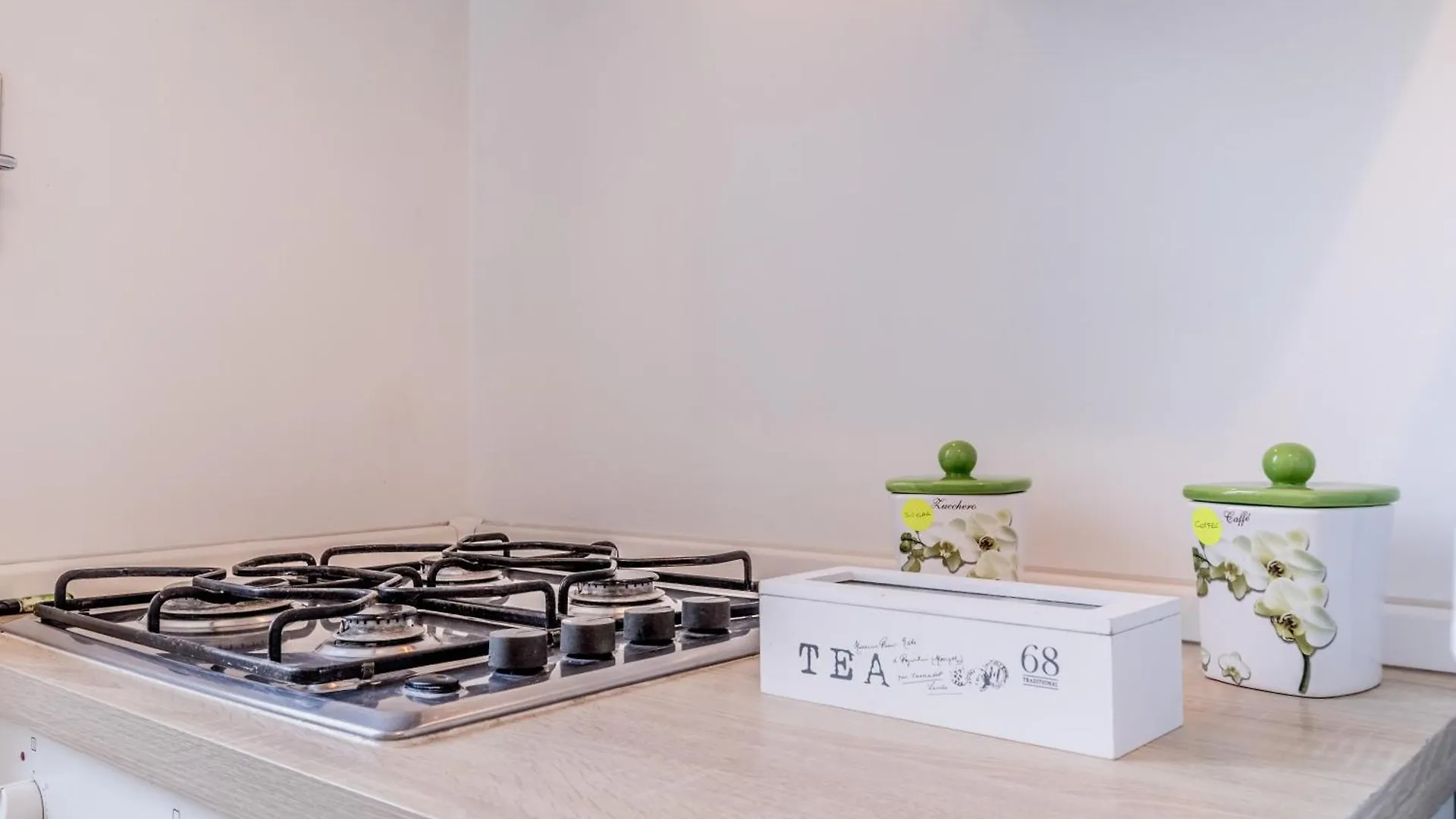Galaxia Home Roma Italia