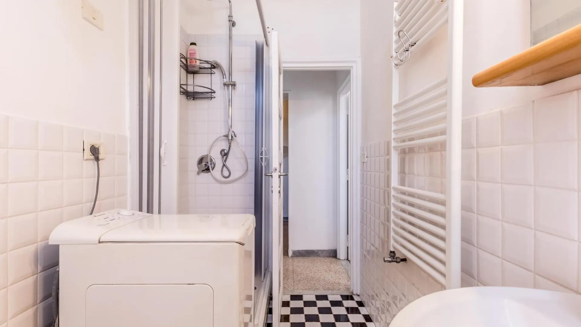 Galaxia Home Roma Italia