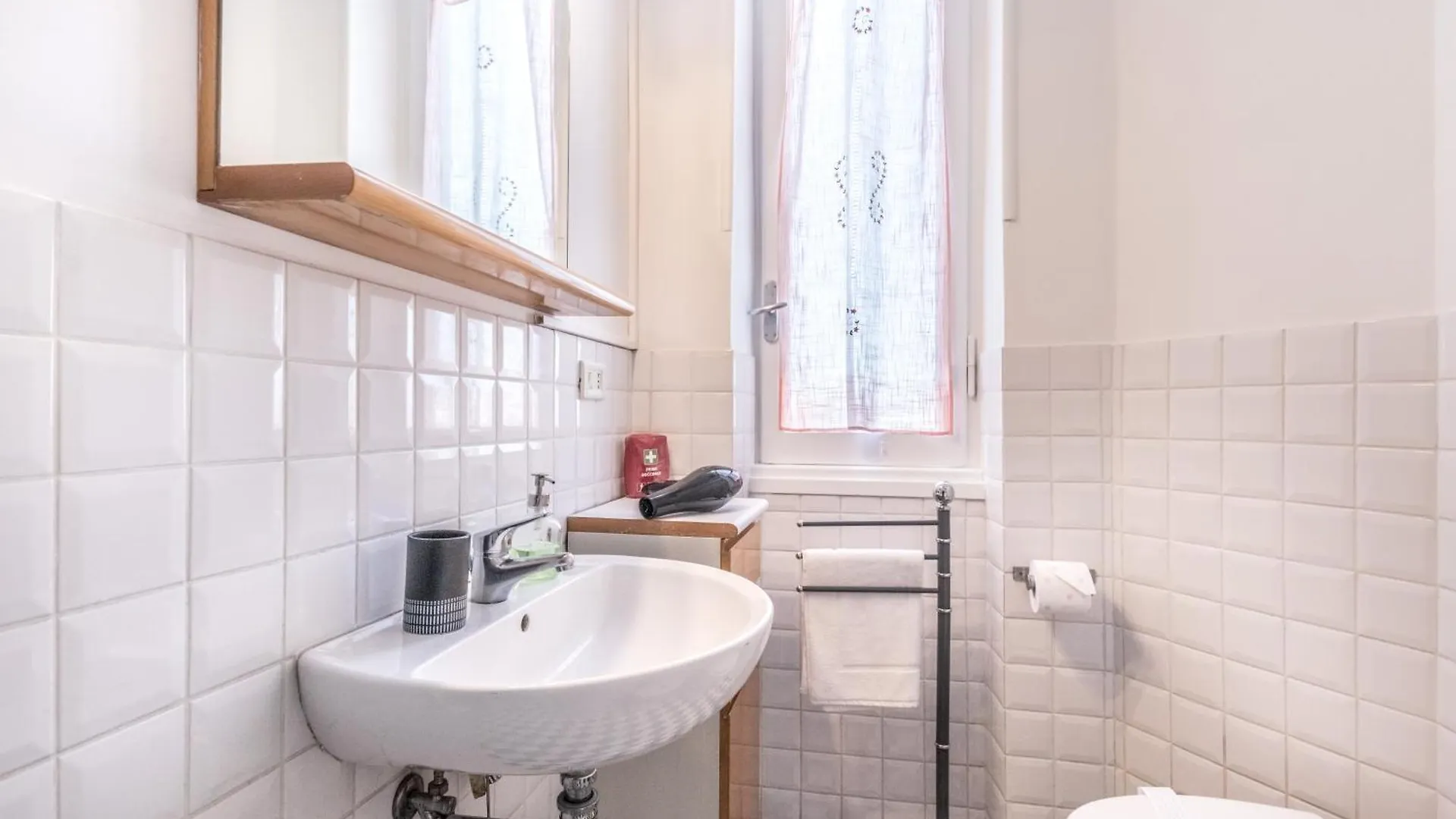 Galaxia Home Rome
